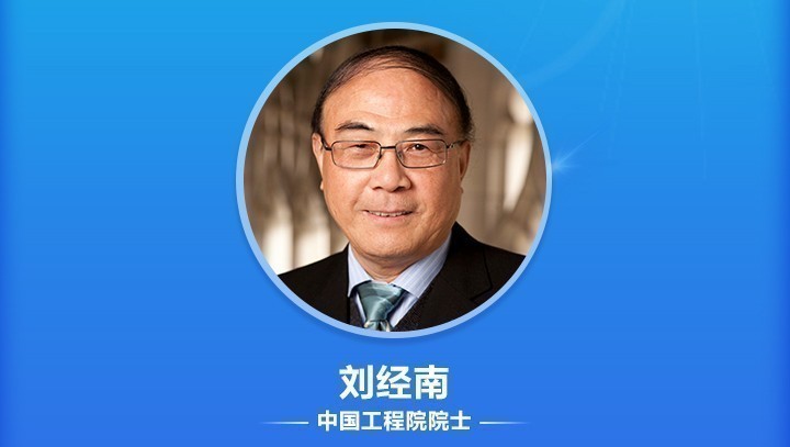 J9集团官方网站_J9.COM(中国区)·集团