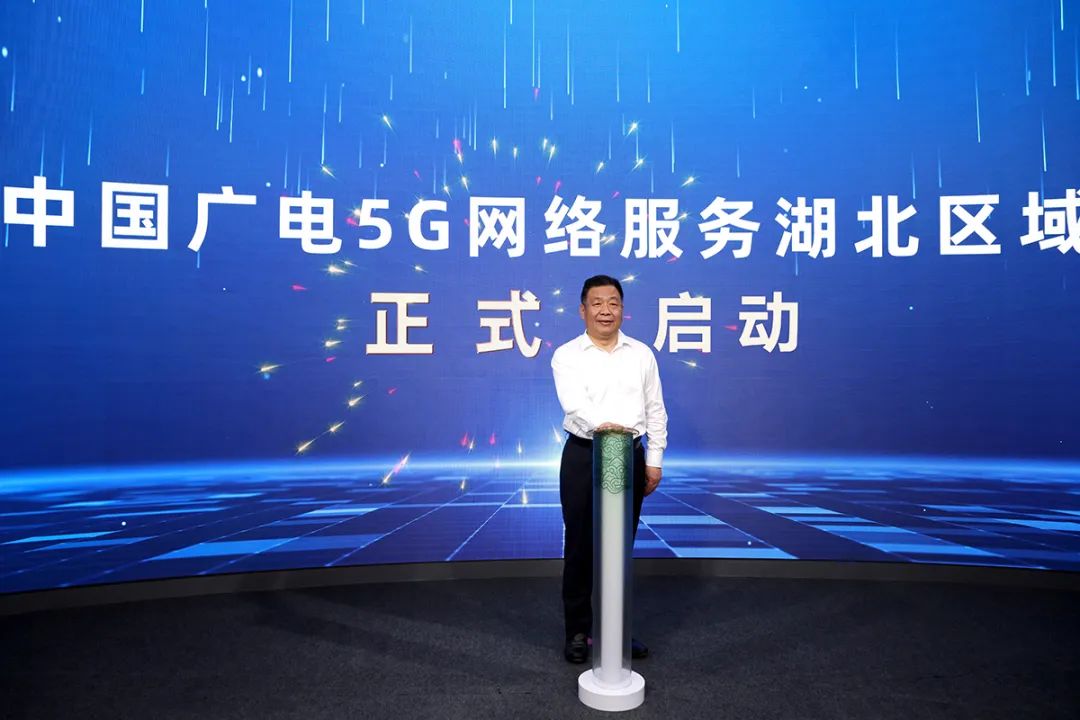 J9集团官方网站_J9.COM(中国区)·集团