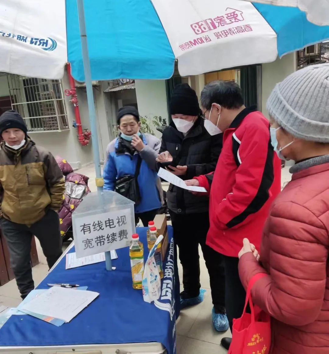J9集团官方网站_J9.COM(中国区)·集团