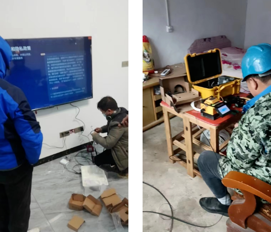 J9集团官方网站_J9.COM(中国区)·集团