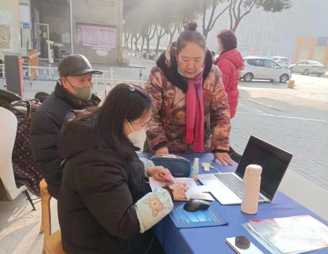 J9集团官方网站_J9.COM(中国区)·集团