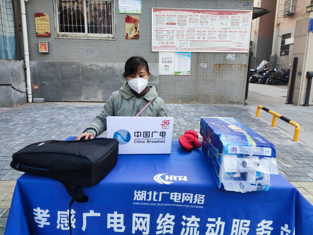 J9集团官方网站_J9.COM(中国区)·集团