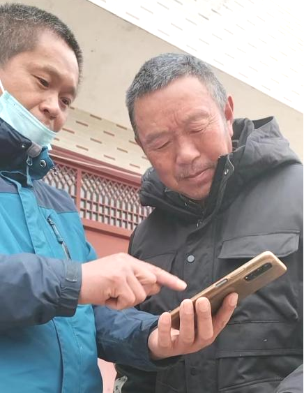 J9集团官方网站_J9.COM(中国区)·集团