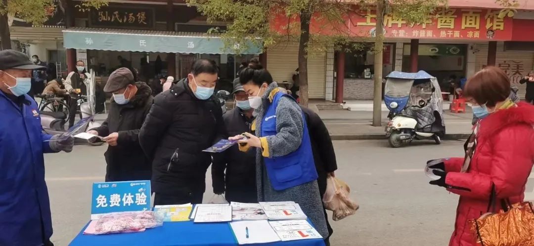 J9集团官方网站_J9.COM(中国区)·集团