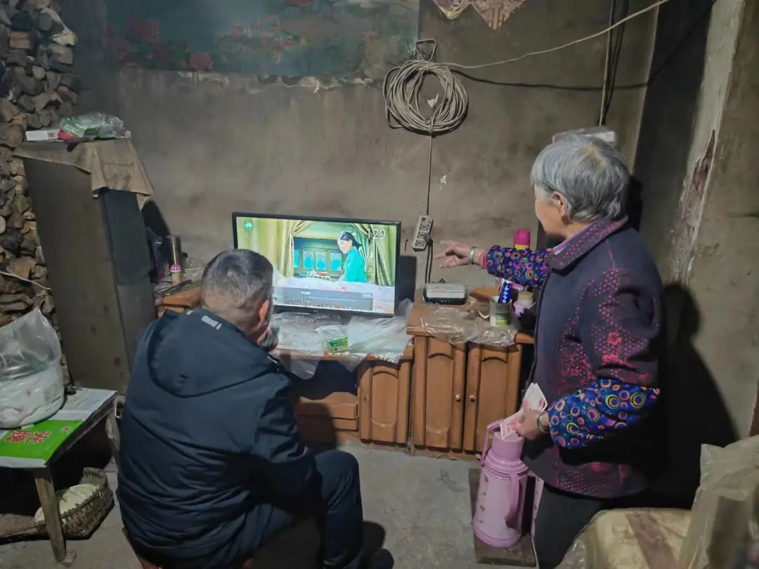 J9集团官方网站_J9.COM(中国区)·集团