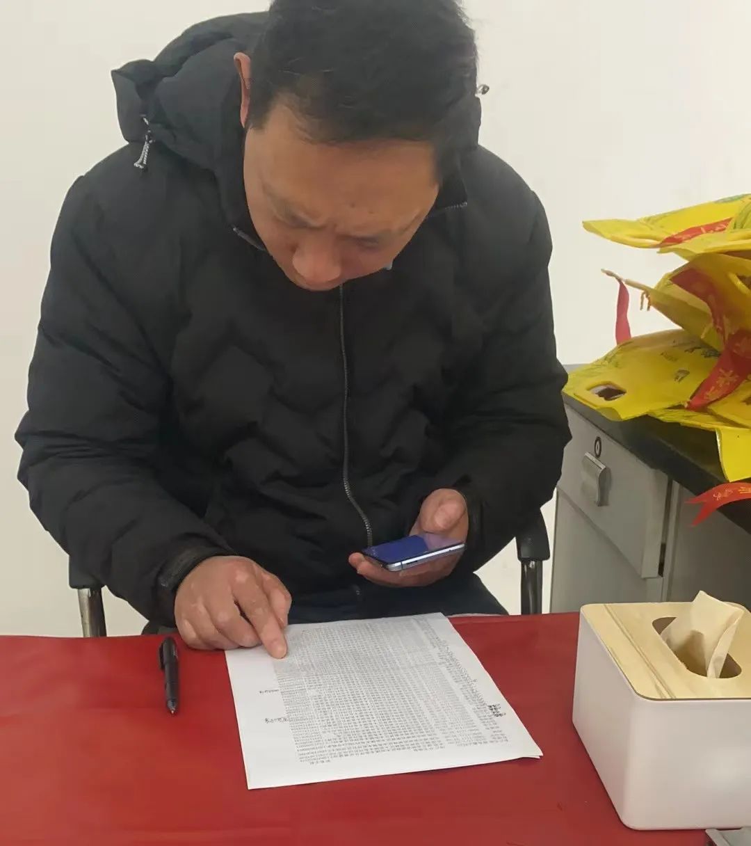 J9集团官方网站_J9.COM(中国区)·集团