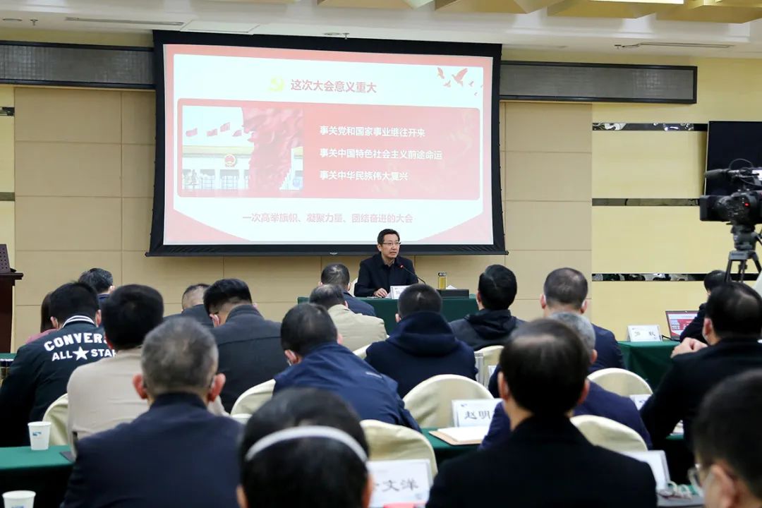 J9集团官方网站_J9.COM(中国区)·集团