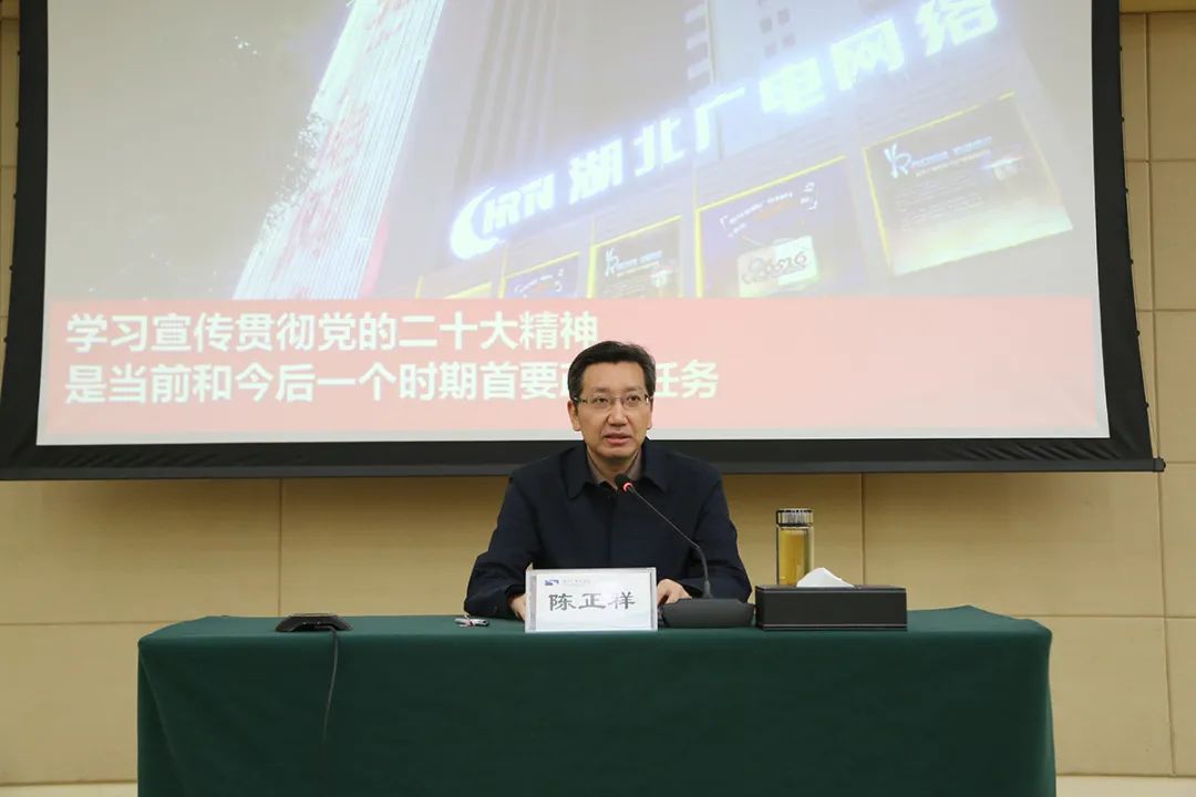 J9集团官方网站_J9.COM(中国区)·集团