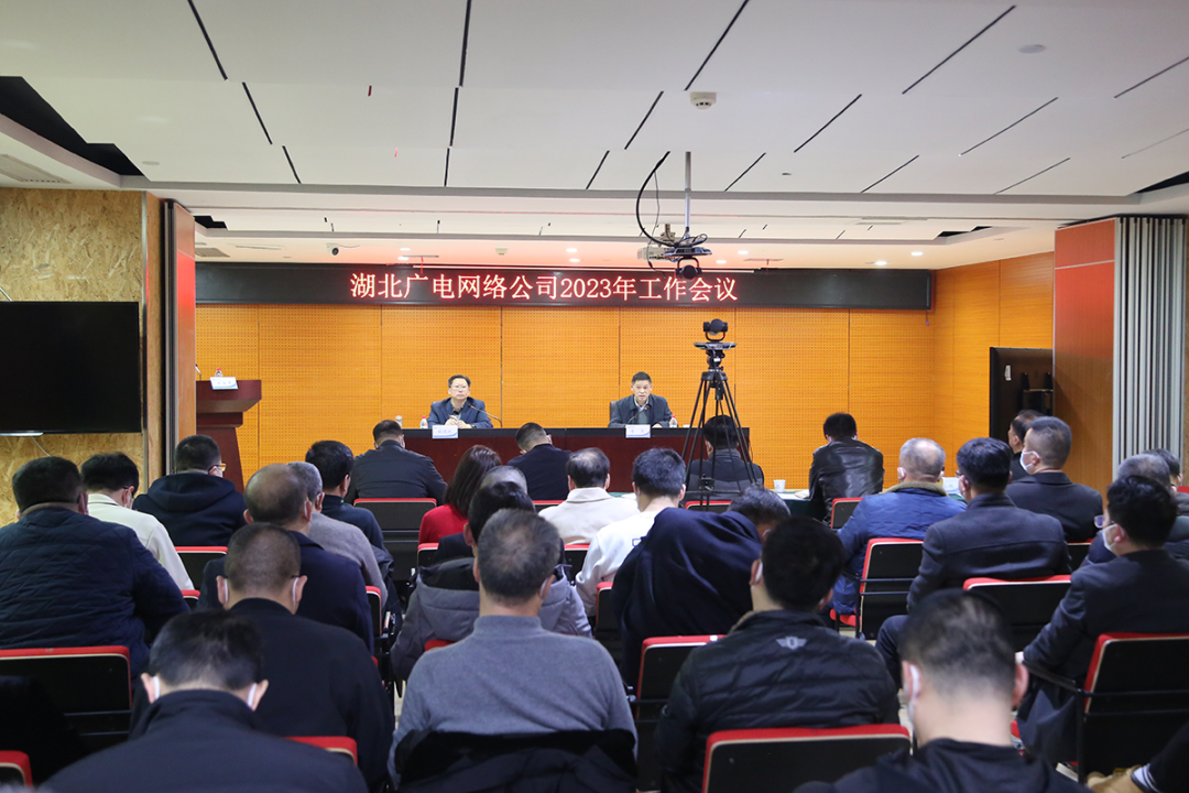 J9集团官方网站_J9.COM(中国区)·集团