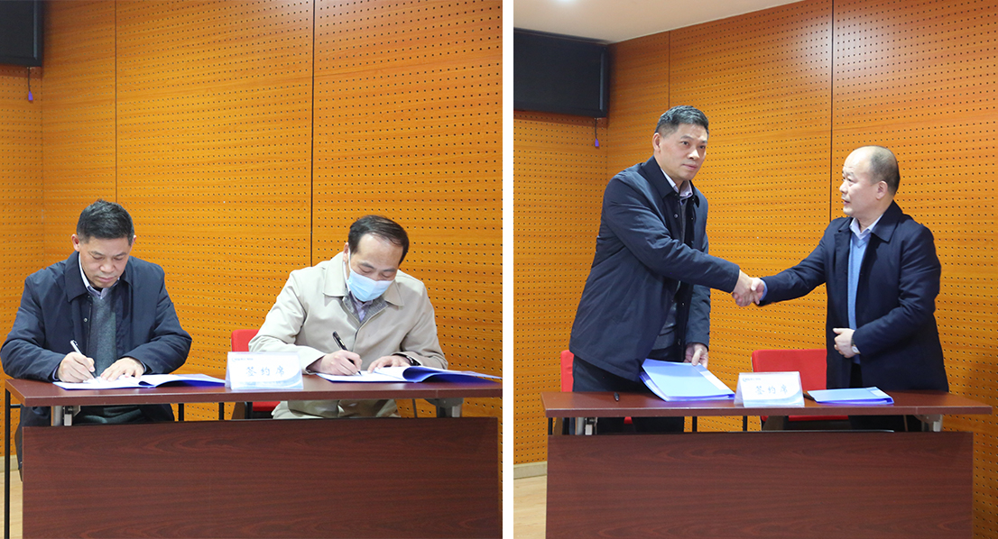 J9集团官方网站_J9.COM(中国区)·集团