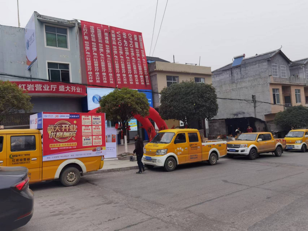 J9集团官方网站_J9.COM(中国区)·集团