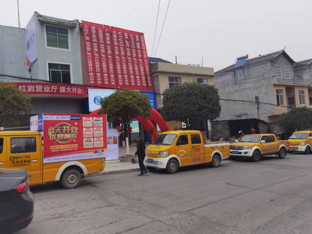 J9集团官方网站_J9.COM(中国区)·集团