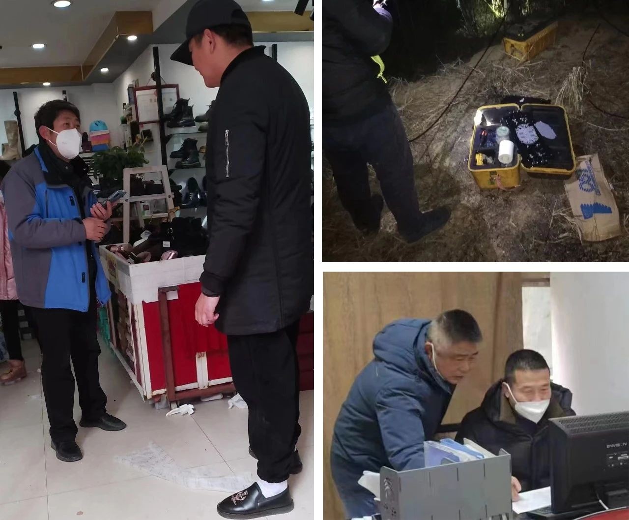 J9集团官方网站_J9.COM(中国区)·集团