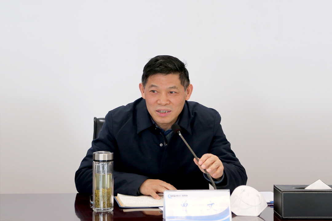 J9集团官方网站_J9.COM(中国区)·集团