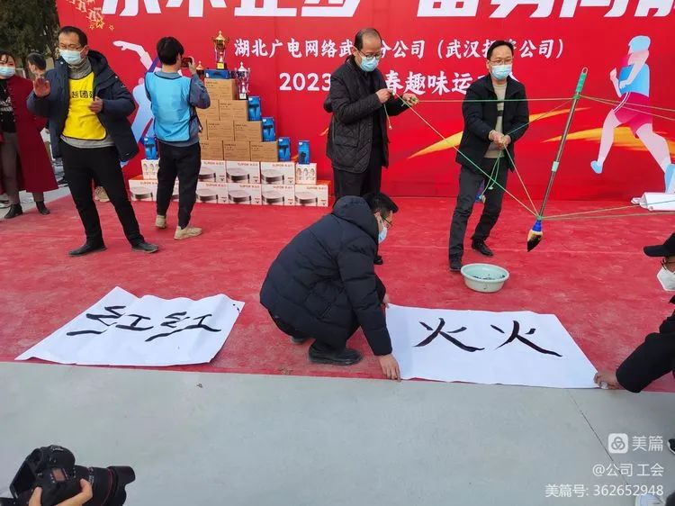 J9集团官方网站_J9.COM(中国区)·集团