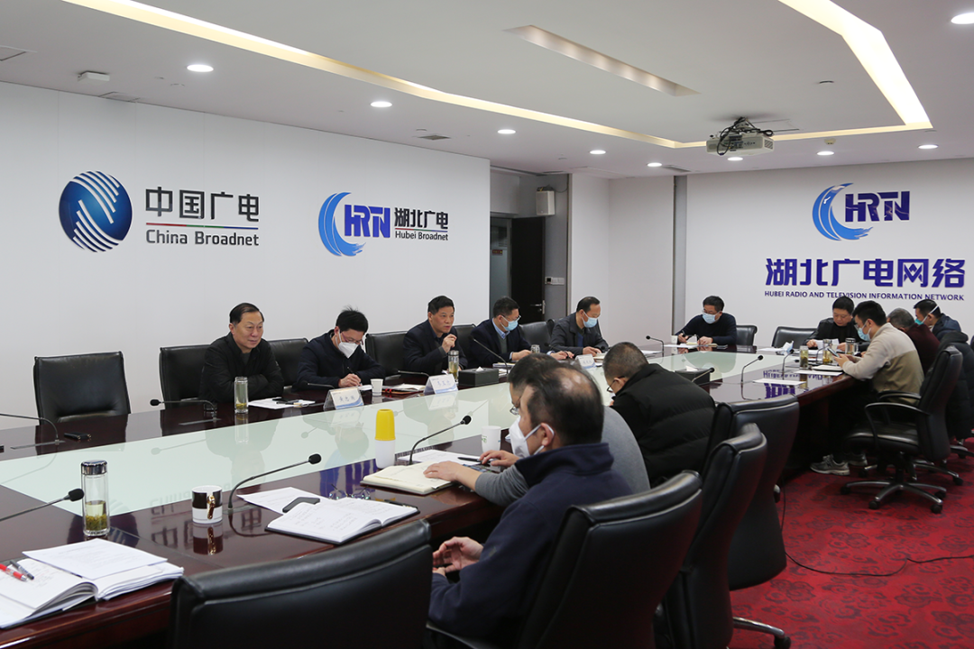 J9集团官方网站_J9.COM(中国区)·集团