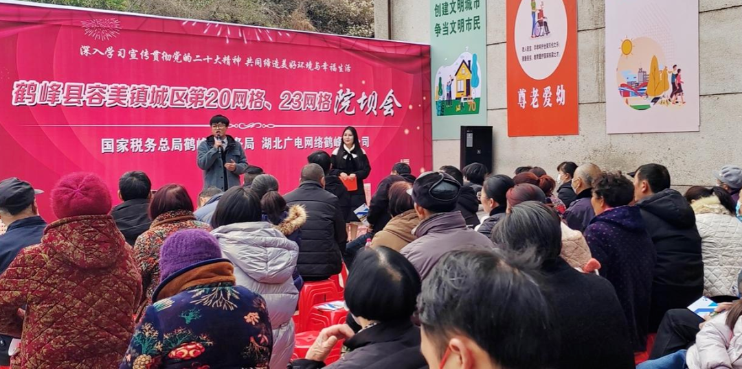 J9集团官方网站_J9.COM(中国区)·集团