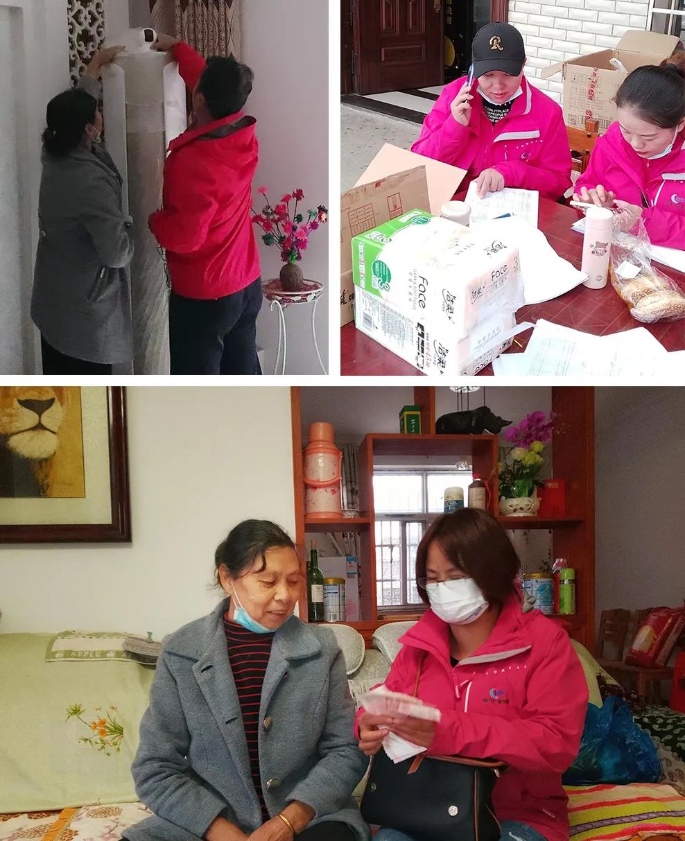 J9集团官方网站_J9.COM(中国区)·集团