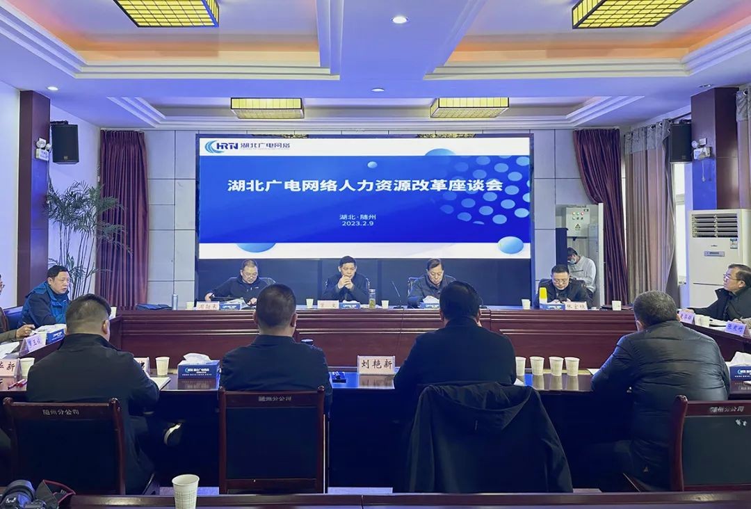 J9集团官方网站_J9.COM(中国区)·集团