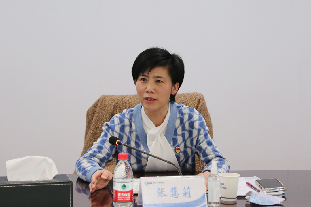 J9集团官方网站_J9.COM(中国区)·集团