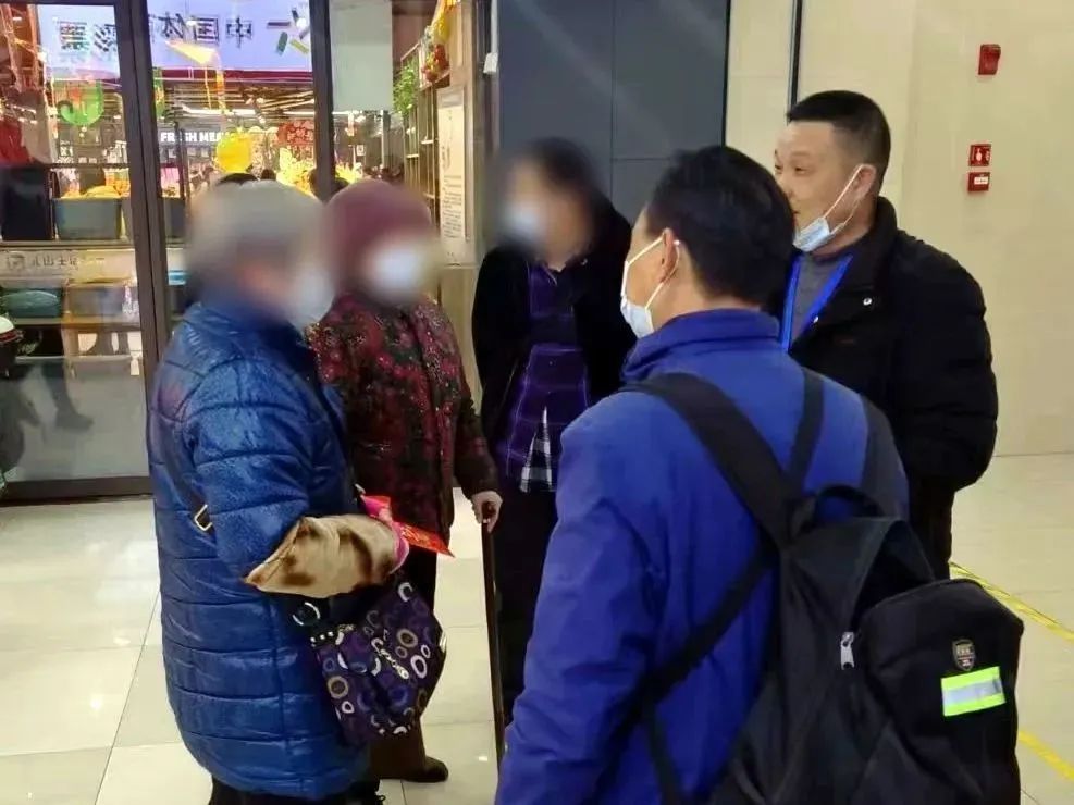 J9集团官方网站_J9.COM(中国区)·集团