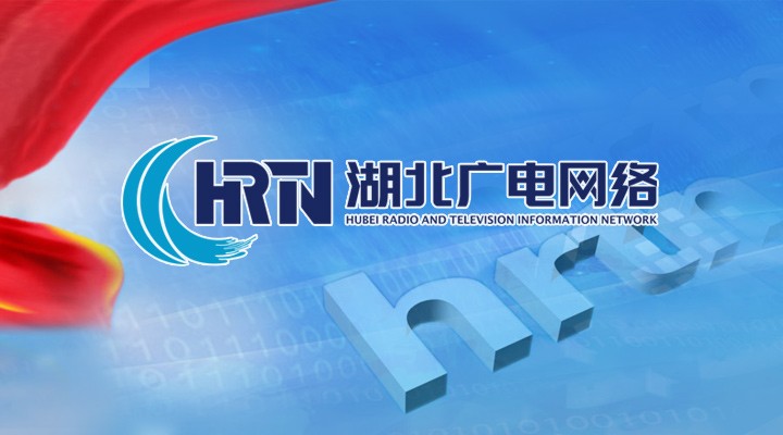 J9集团官方网站_J9.COM(中国区)·集团