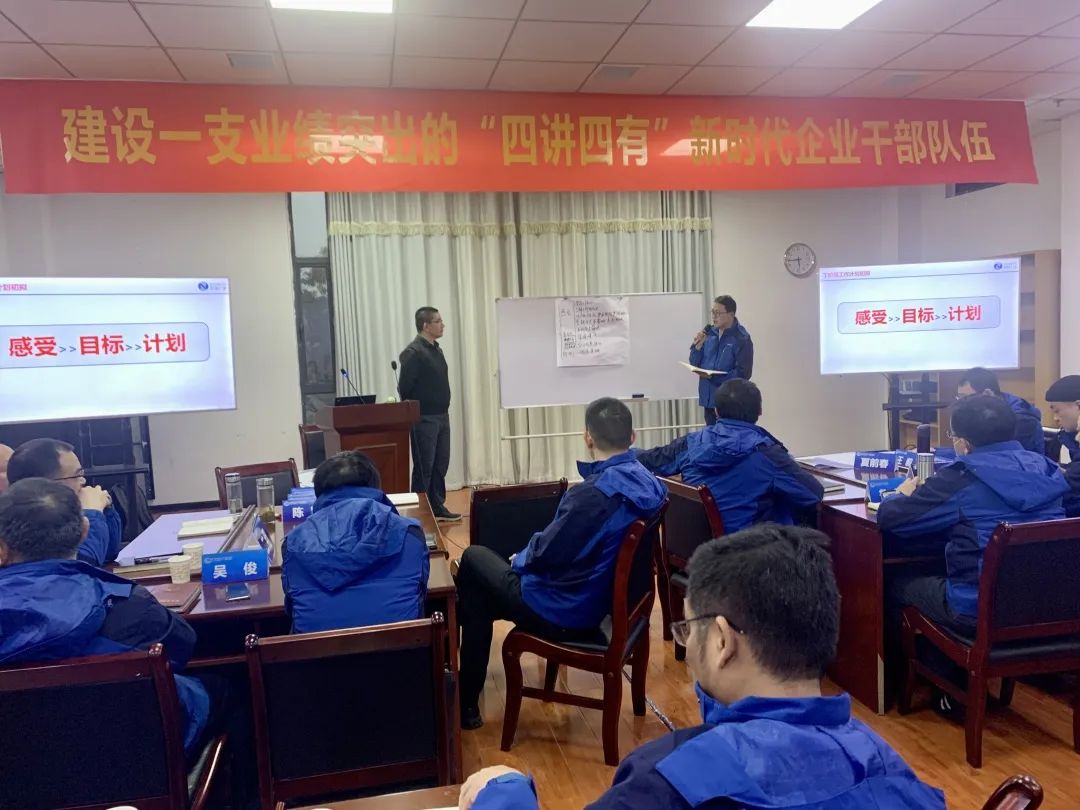 J9集团官方网站_J9.COM(中国区)·集团