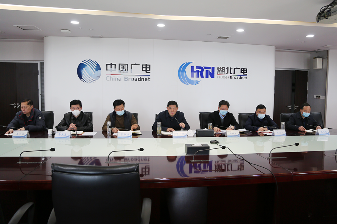 J9集团官方网站_J9.COM(中国区)·集团