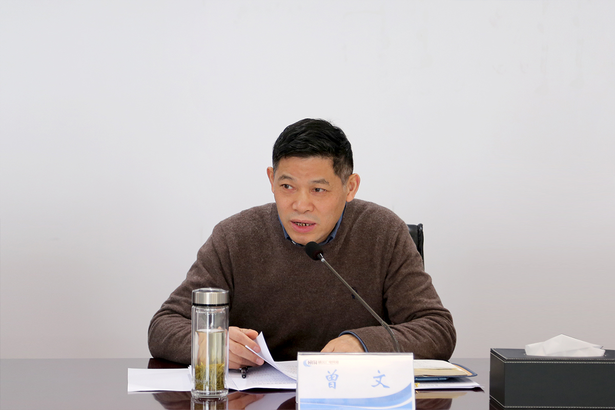 J9集团官方网站_J9.COM(中国区)·集团