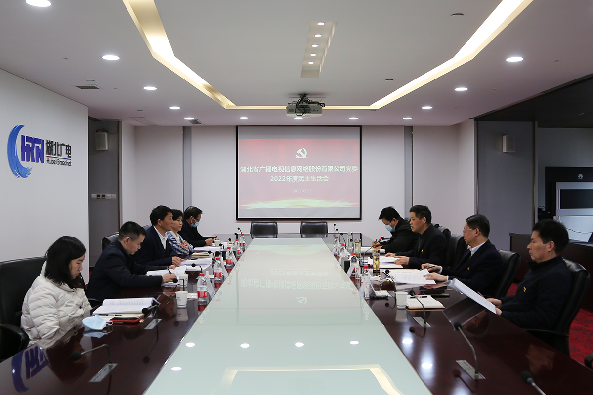 J9集团官方网站_J9.COM(中国区)·集团