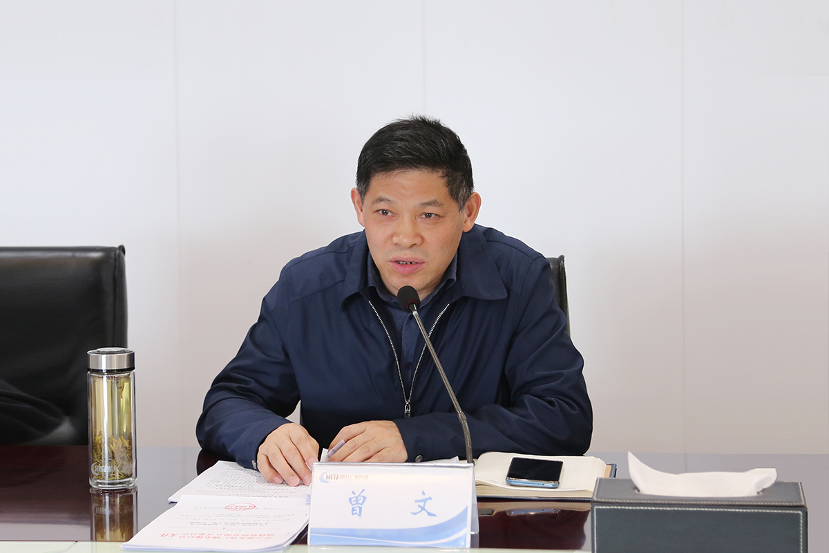 J9集团官方网站_J9.COM(中国区)·集团