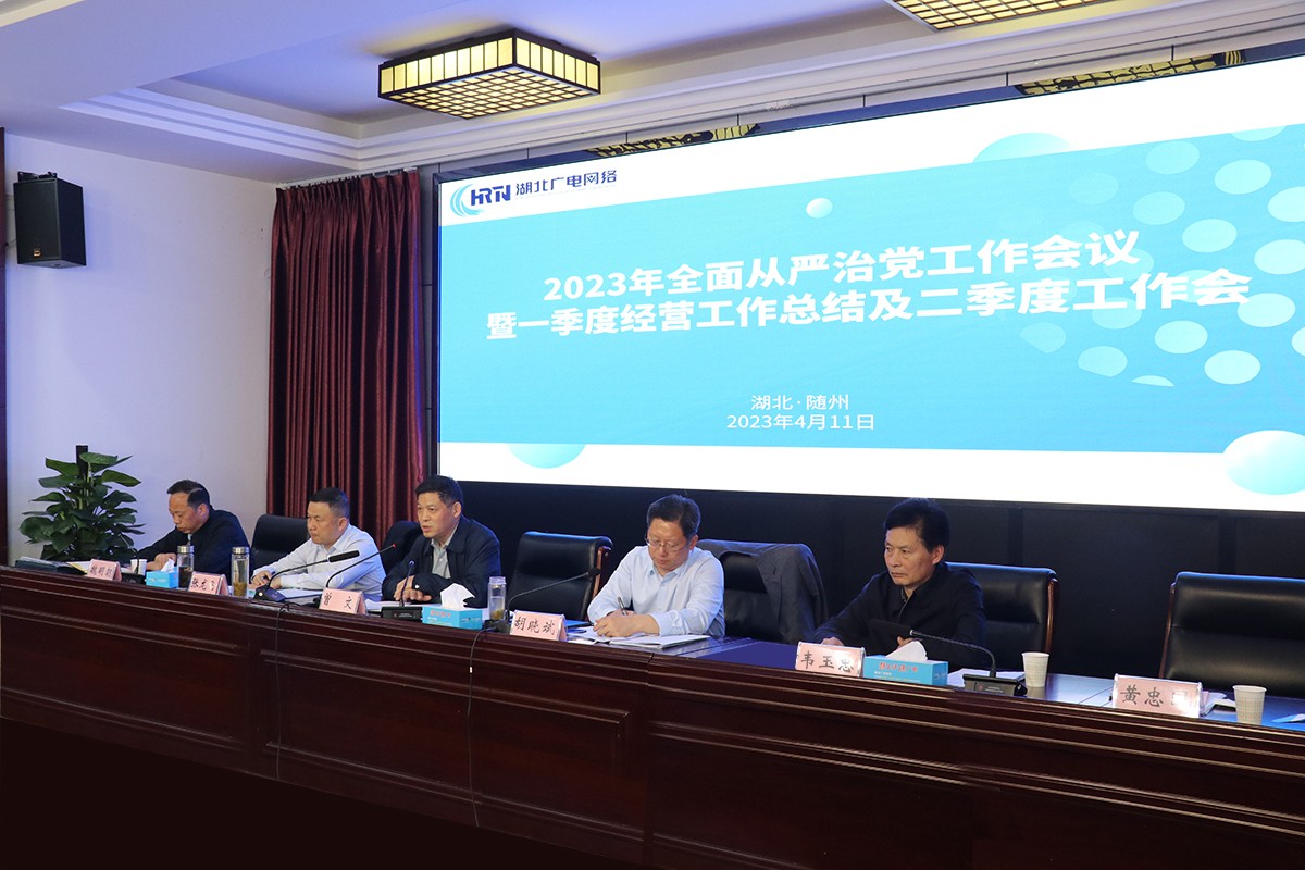 J9集团官方网站_J9.COM(中国区)·集团