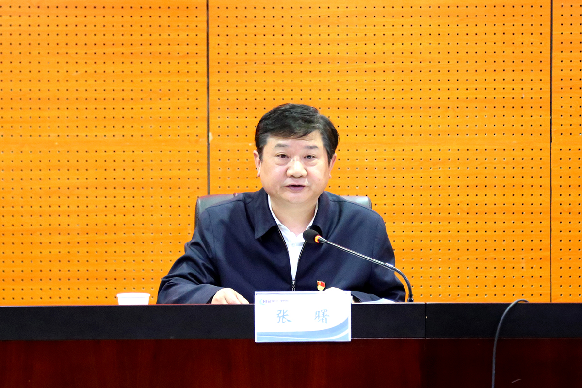 J9集团官方网站_J9.COM(中国区)·集团