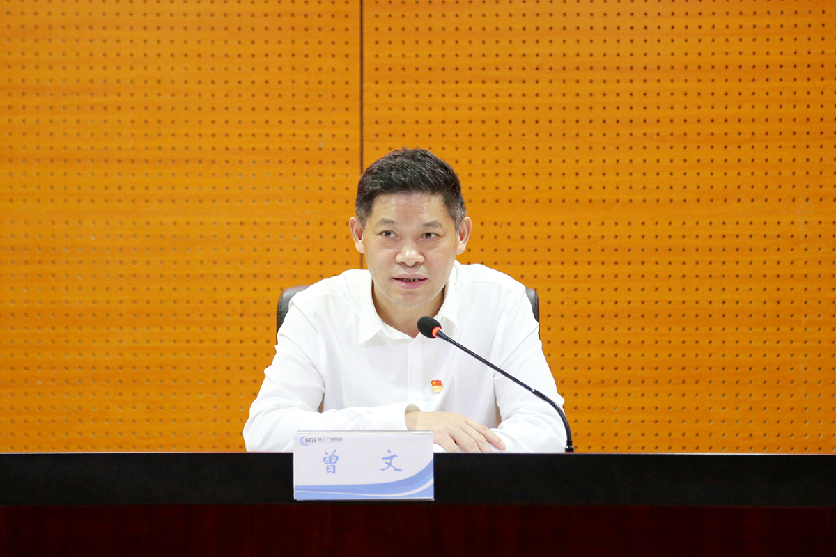 J9集团官方网站_J9.COM(中国区)·集团