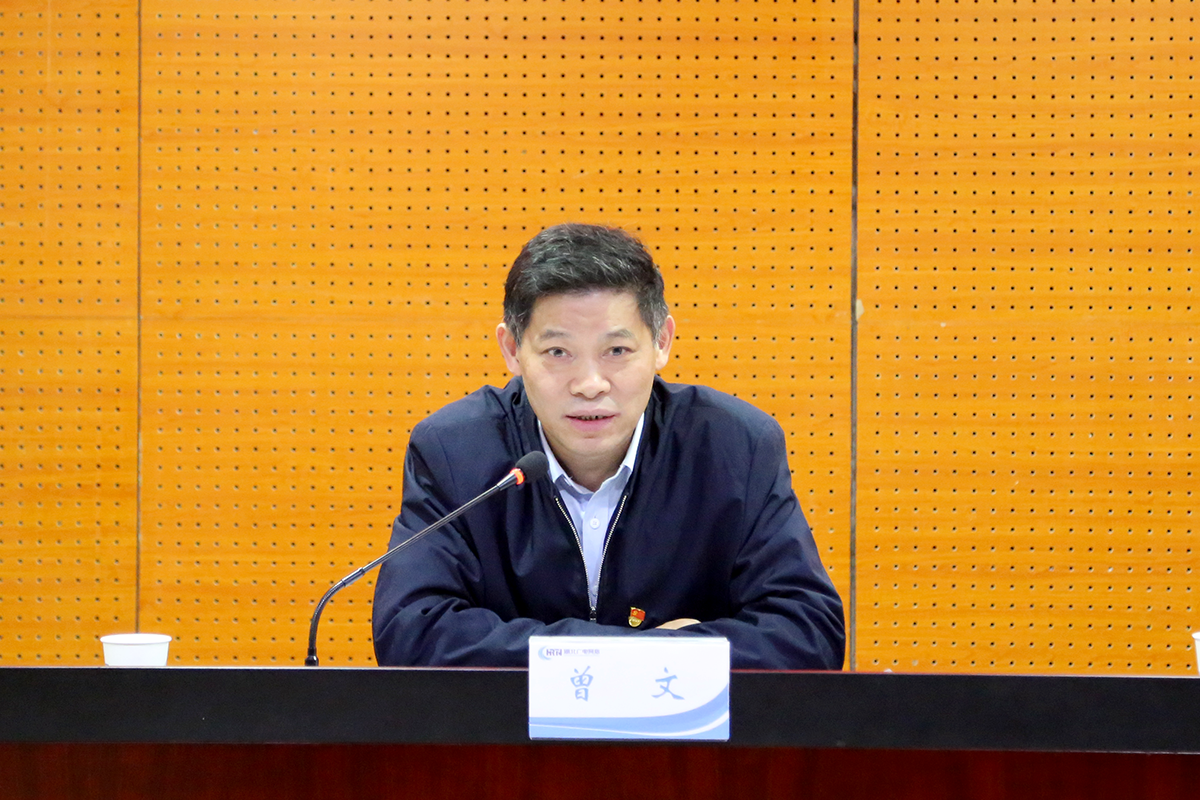 J9集团官方网站_J9.COM(中国区)·集团
