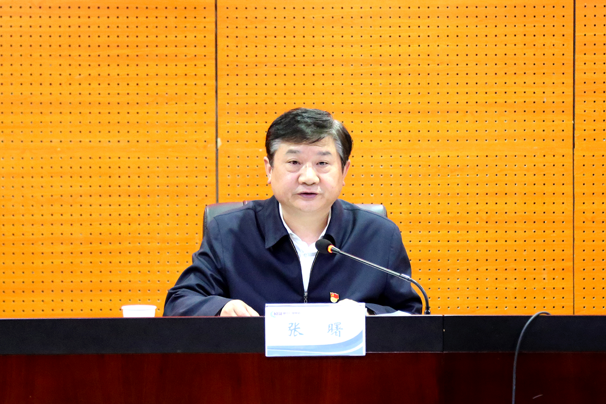 J9集团官方网站_J9.COM(中国区)·集团