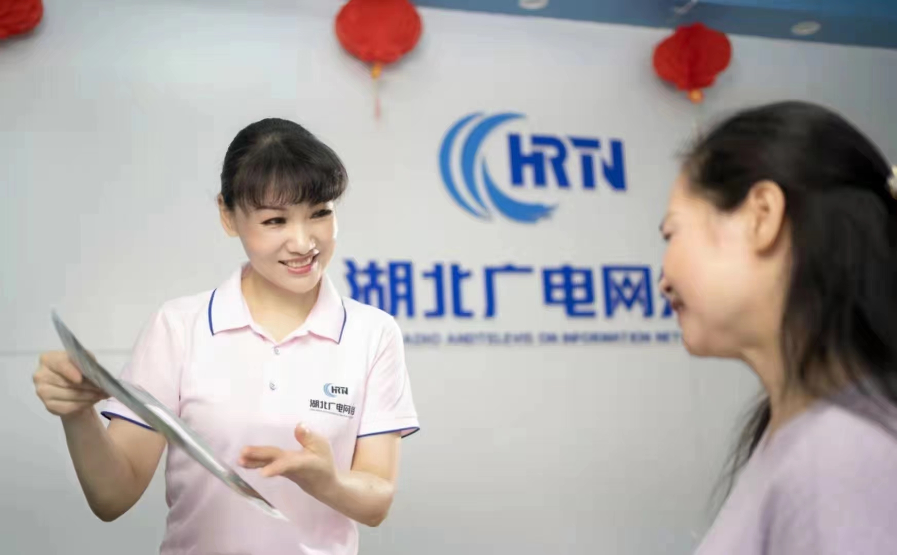 J9集团官方网站_J9.COM(中国区)·集团