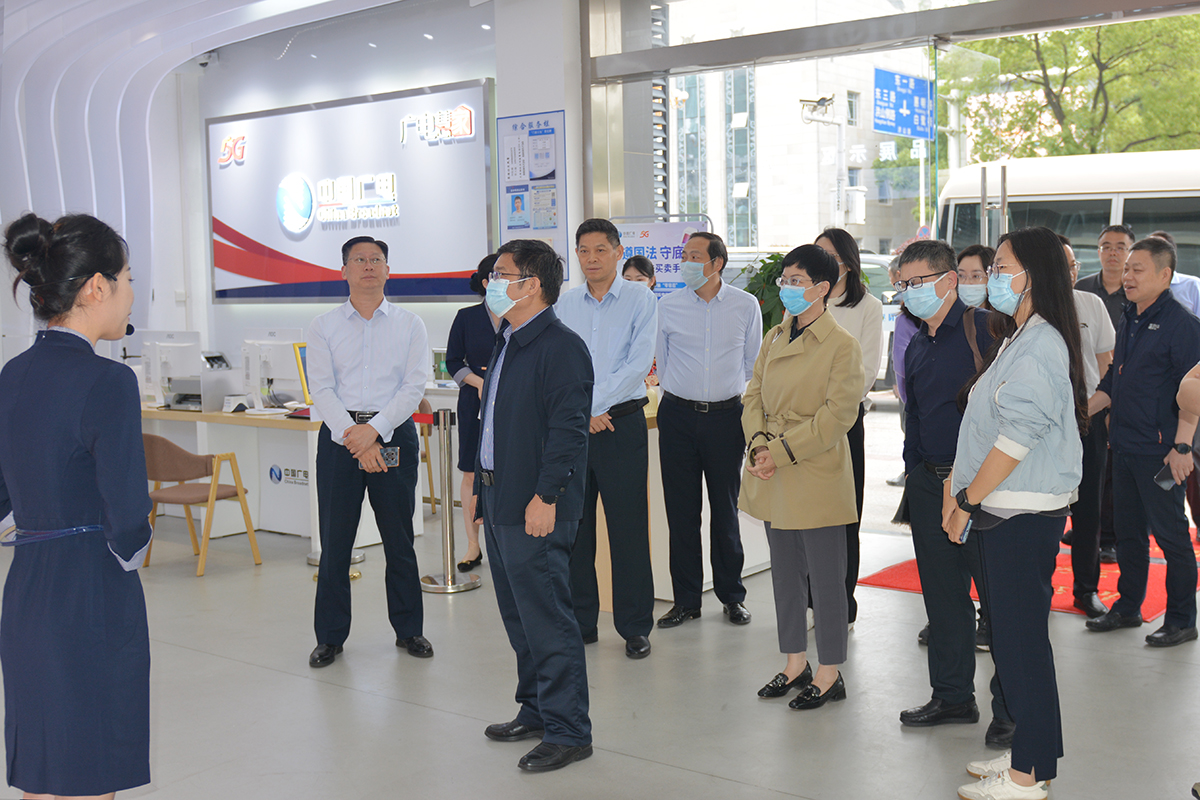J9集团官方网站_J9.COM(中国区)·集团