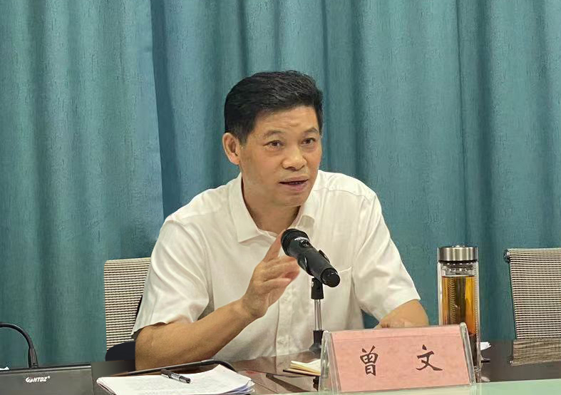 J9集团官方网站_J9.COM(中国区)·集团