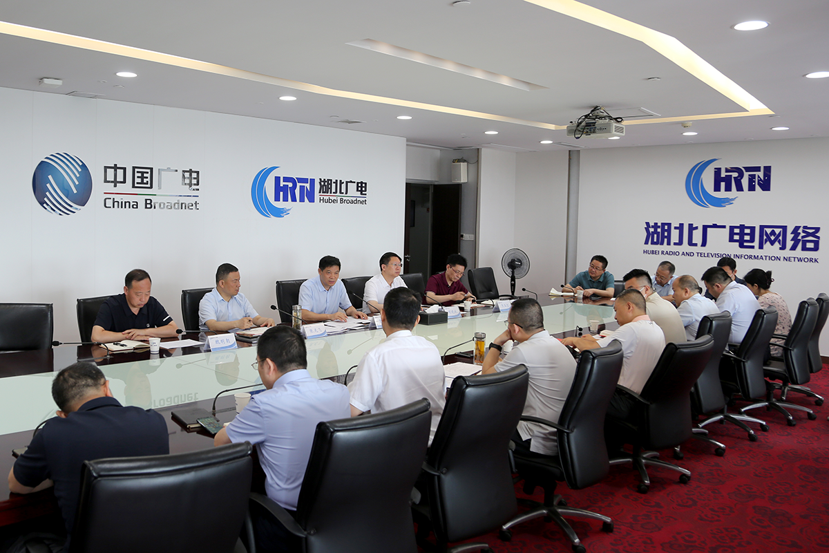 J9集团官方网站_J9.COM(中国区)·集团