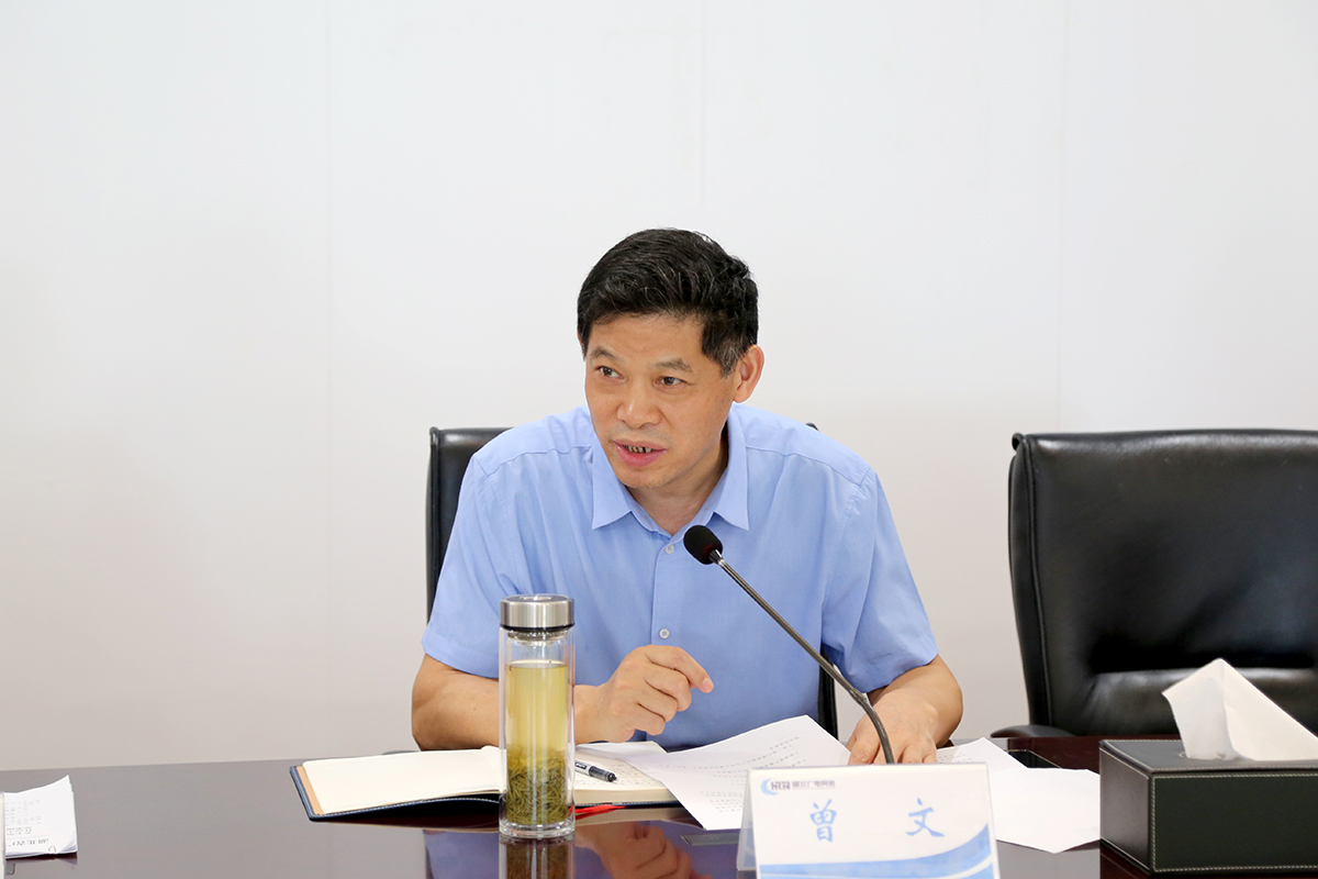 J9集团官方网站_J9.COM(中国区)·集团