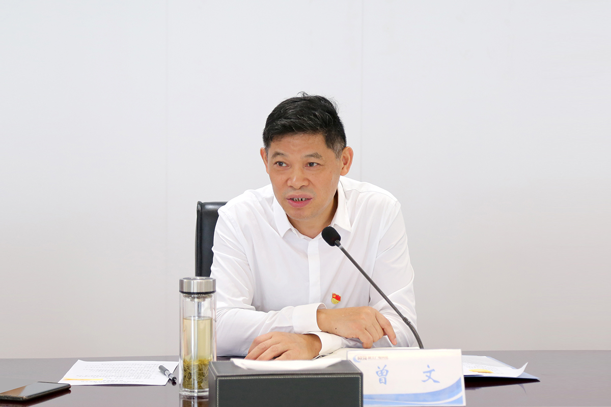 J9集团官方网站_J9.COM(中国区)·集团