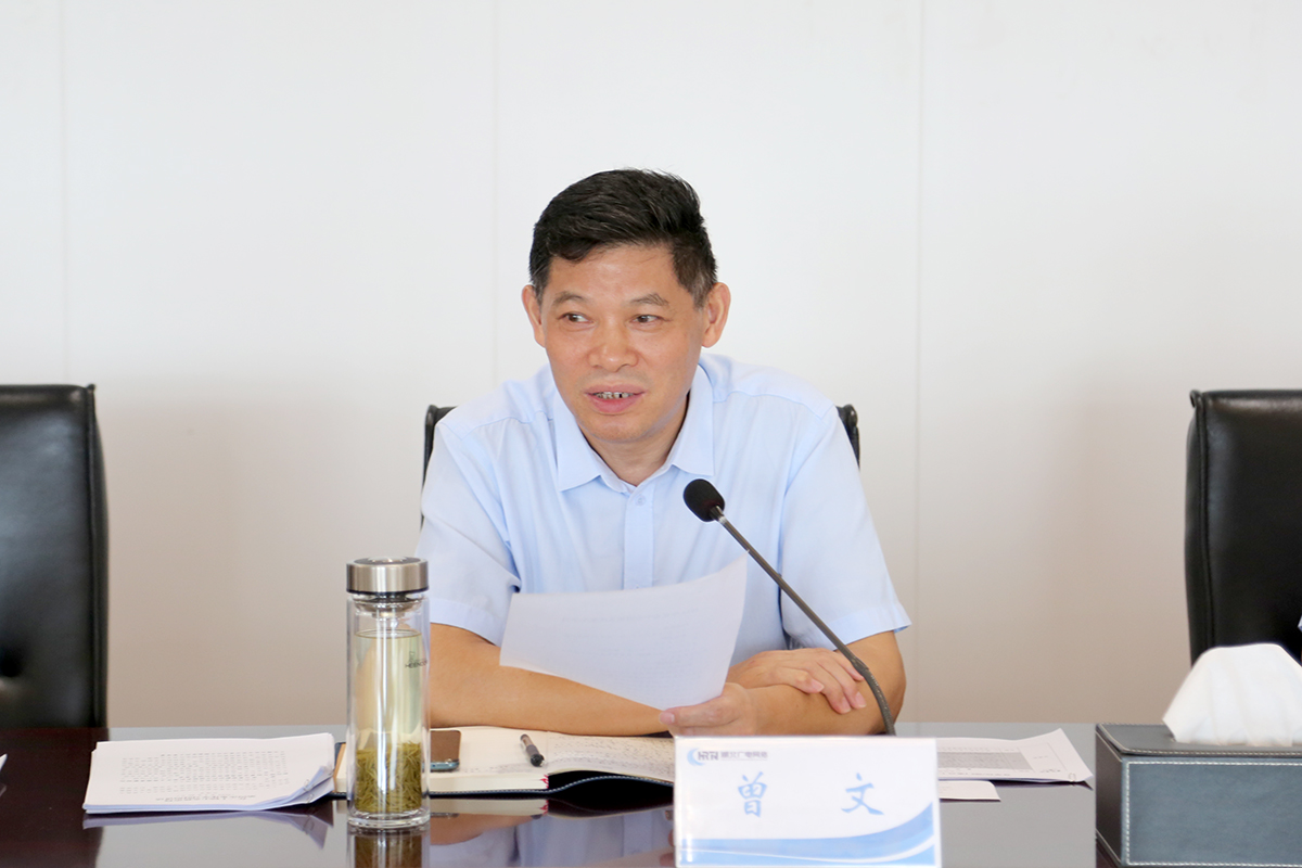 J9集团官方网站_J9.COM(中国区)·集团