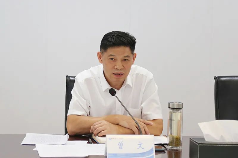 J9集团官方网站_J9.COM(中国区)·集团