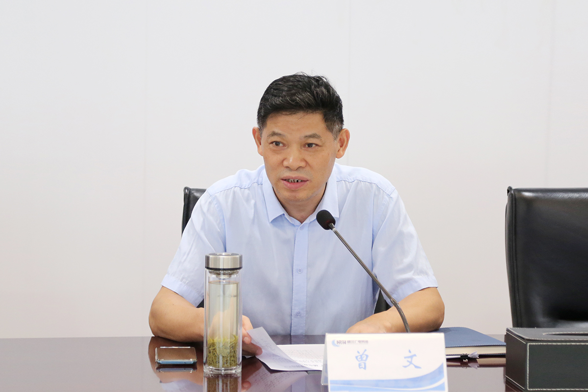 J9集团官方网站_J9.COM(中国区)·集团