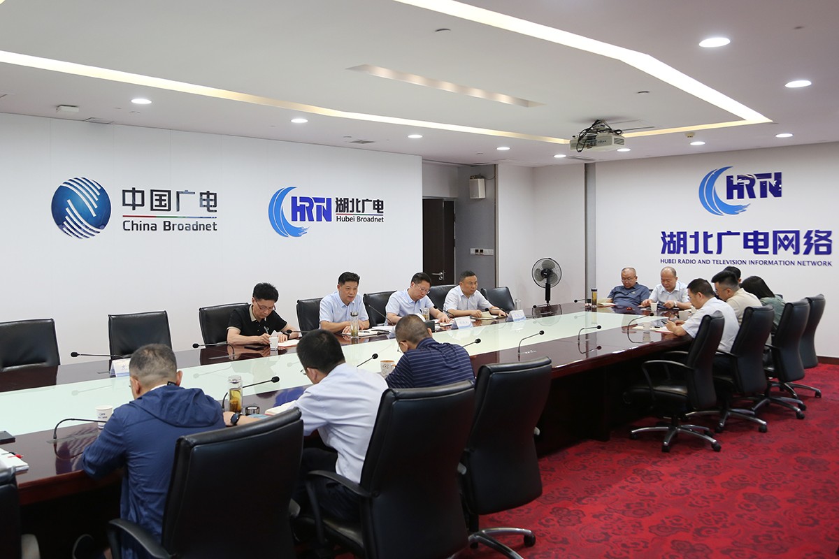 J9集团官方网站_J9.COM(中国区)·集团
