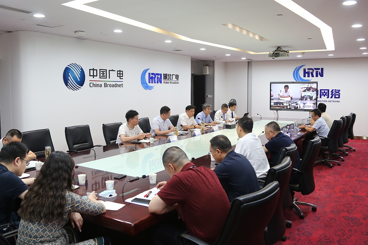 J9集团官方网站_J9.COM(中国区)·集团