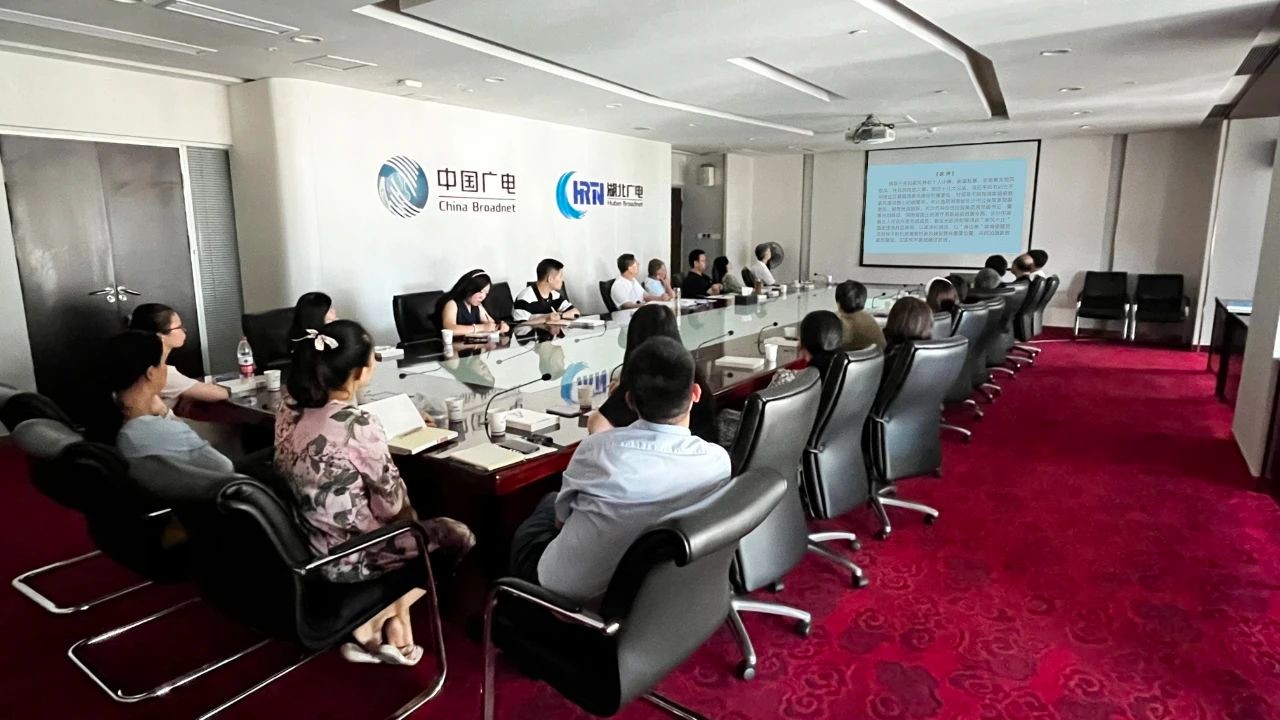 J9集团官方网站_J9.COM(中国区)·集团