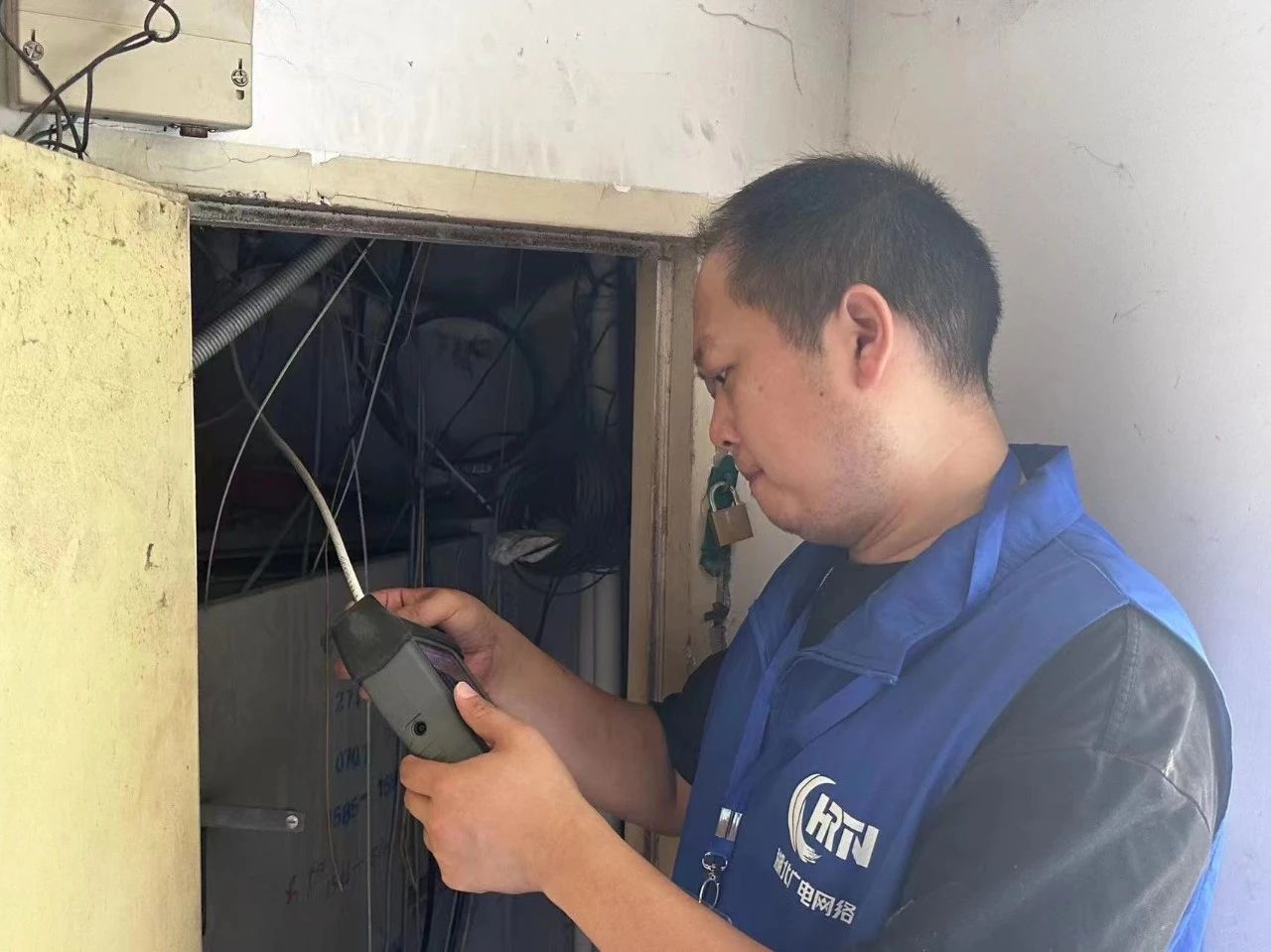 J9集团官方网站_J9.COM(中国区)·集团