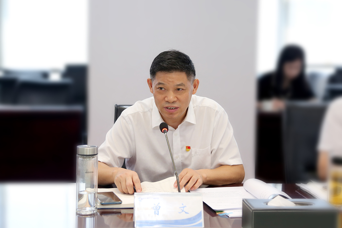 J9集团官方网站_J9.COM(中国区)·集团